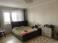 1-комнатная квартира · 39 м² · 1/9 этаж, Есенберлина 10/1 за 18 млн ₸ в Усть-Каменогорске