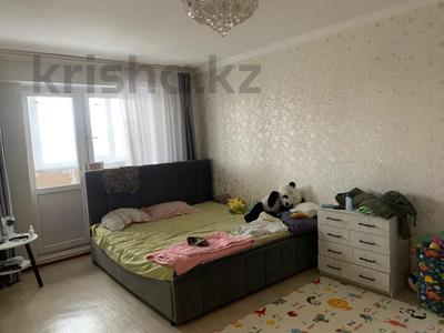 1-комнатная квартира · 39 м² · 1/9 этаж, Есенберлина 10/1 за 17 млн 〒 в Усть-Каменогорске