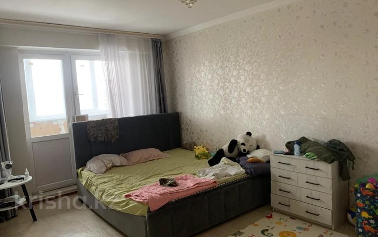1-комнатная квартира · 39 м² · 1/9 этаж, Есенберлина 10/1 за 18 млн ₸ в Усть-Каменогорске — фото 8