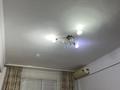 4-бөлмелі пәтер · 58 м² · 2/5 қабат, Авангард, бағасы: ~ 17.3 млн ₸ в Атырау, мкр Авангард-3