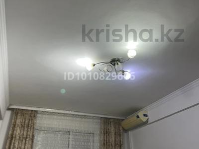 4-бөлмелі пәтер · 58 м² · 2/5 қабат, Авангард, бағасы: ~ 17.3 млн ₸ в Атырау, мкр Авангард-3