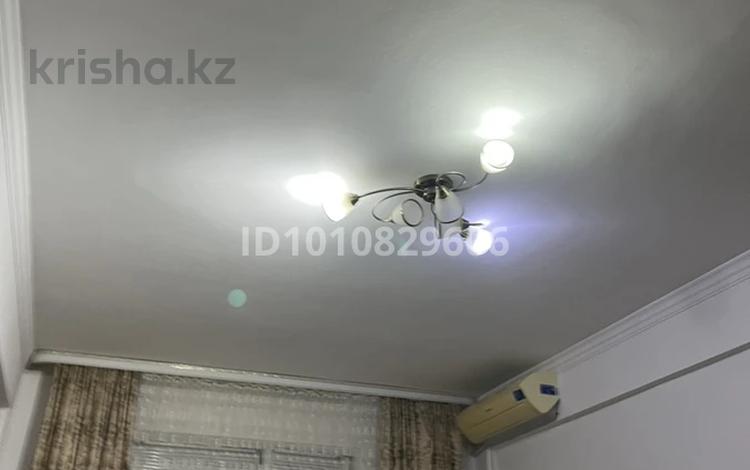 4-бөлмелі пәтер · 58 м² · 2/5 қабат, Авангард, бағасы: ~ 17.3 млн ₸ в Атырау, мкр Авангард-3 — фото 2