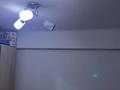 4-бөлмелі пәтер · 58 м² · 2/5 қабат, Авангард, бағасы: ~ 17.3 млн ₸ в Атырау, мкр Авангард-3 — фото 3