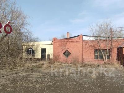 Продажа коммерческой недвижимости в Костанайской обл.: Свободное назначение, офисы, магазины и бутики, общепит, бани, гостиницы и зоны отдыха, развлечения · 291.3 м² за 15.7 млн 〒 Свободное назначение, офисы, магазины и бутики, общепит, бани, гостиницы и зоны отдыха, развлечения · 291.3 м² за 15.7 млн 〒 в Костанае