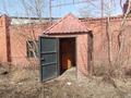 Свободное назначение, офисы, магазины и бутики, общепит, бани, гостиницы и зоны отдыха, развлечения · 291.3 м² за 15.7 млн 〒 в Костанае — фото 38