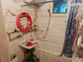 2-бөлмелі пәтер · 41.3 м² · 1/4 қабат, 342-й квартал 10, бағасы: 12.4 млн ₸ в Семее — фото 7