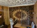 2-бөлмелі пәтер · 41.3 м² · 1/4 қабат, 342-й квартал 10, бағасы: 12.4 млн ₸ в Семее — фото 5