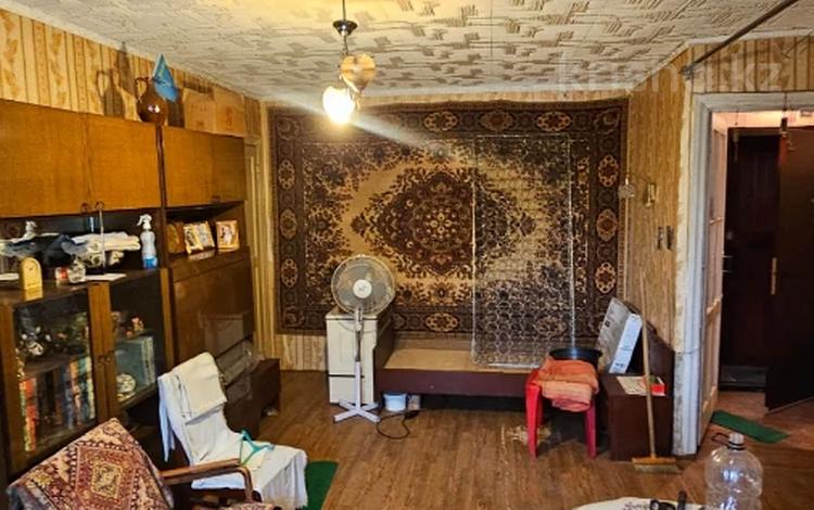 2-бөлмелі пәтер · 41.3 м² · 1/4 қабат, 342-й квартал 10, бағасы: 12.4 млн ₸ в Семее — фото 5