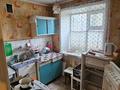 2-бөлмелі пәтер · 41.3 м² · 1/4 қабат, 342-й квартал 10, бағасы: 12.4 млн ₸ в Семее — фото 6