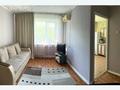 2-бөлмелі пәтер · 42 м² · 5/5 қабат, Момышулы 11, бағасы: 170 000 ₸ в Семее