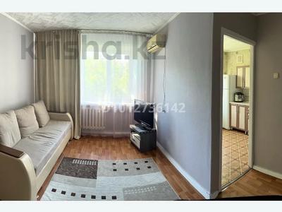 2-бөлмелі пәтер · 42 м² · 5/5 қабат, Момышулы 11, бағасы: 170 000 ₸ в Семее