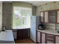 2-бөлмелі пәтер · 42 м² · 5/5 қабат, Момышулы 11, бағасы: 170 000 ₸ в Семее — фото 2