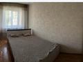 2-бөлмелі пәтер · 42 м² · 5/5 қабат, Момышулы 11, бағасы: 170 000 ₸ в Семее — фото 3