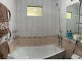 2-бөлмелі пәтер · 42 м² · 5/5 қабат, Момышулы 11, бағасы: 170 000 ₸ в Семее — фото 4