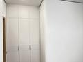 4-комнатная квартира · 105 м² · 2/9 этаж, Абубакир Тыныбаев 16 за 123 млн ₸ в Астане, Алматы р-н — фото 12