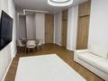 4-комнатная квартира · 105 м² · 2/9 этаж, Абубакир Тыныбаев 16 за 123 млн ₸ в Астане, Алматы р-н — фото 2
