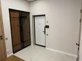 4-комнатная квартира · 105 м² · 2/9 этаж, Абубакир Тыныбаев 16 за 123 млн ₸ в Астане, Алматы р-н — фото 5