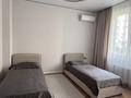 4-комнатная квартира · 105 м² · 2/9 этаж, Абубакир Тыныбаев 16 за 123 млн ₸ в Астане, Алматы р-н — фото 6