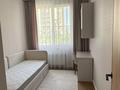 4-комнатная квартира · 105 м² · 2/9 этаж, Абубакир Тыныбаев 16 за 123 млн ₸ в Астане, Алматы р-н — фото 8