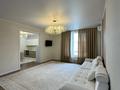 2-комнатная квартира · 80 м² · 4/12 этаж, мкр Нурсат 4 за 350 000 ₸ в Шымкенте, Каратауский р-н
