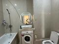 2-комнатная квартира · 80 м² · 4/12 этаж, мкр Нурсат 4 за 350 000 ₸ в Шымкенте, Каратауский р-н — фото 10