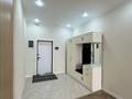 2-комнатная квартира · 80 м² · 4/12 этаж, мкр Нурсат 4 за 350 000 ₸ в Шымкенте, Каратауский р-н — фото 11