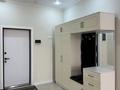 2-комнатная квартира · 80 м² · 4/12 этаж, мкр Нурсат 4 за 350 000 ₸ в Шымкенте, Каратауский р-н — фото 12