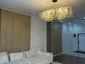 2-комнатная квартира · 80 м² · 4/12 этаж, мкр Нурсат 4 за 350 000 ₸ в Шымкенте, Каратауский р-н — фото 2