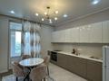 2-комнатная квартира · 80 м² · 4/12 этаж, мкр Нурсат 4 за 350 000 ₸ в Шымкенте, Каратауский р-н — фото 5