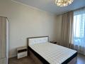 2-комнатная квартира · 80 м² · 4/12 этаж, мкр Нурсат 4 за 350 000 ₸ в Шымкенте, Каратауский р-н — фото 8