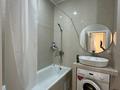 2-комнатная квартира · 80 м² · 4/12 этаж, мкр Нурсат 4 за 350 000 ₸ в Шымкенте, Каратауский р-н — фото 9