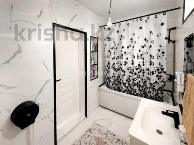 Часть дома · 4 комнаты · 140 м² · 8 сот., мкр Калкаман-2 243 — Ыбырай Жакаева 243 за 180 млн ₸ в Алматы, Наурызбайский р-н