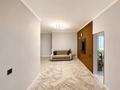 Часть дома · 4 комнаты · 140 м² · 8 сот., мкр Калкаман-2 243 — Ыбырай Жакаева 243 за 180 млн ₸ в Алматы, Наурызбайский р-н — фото 3