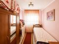 Часть дома · 4 комнаты · 140 м² · 8 сот., мкр Калкаман-2 243 — Ыбырай Жакаева 243 за 180 млн ₸ в Алматы, Наурызбайский р-н — фото 4