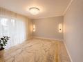 Часть дома · 4 комнаты · 140 м² · 8 сот., мкр Калкаман-2 243 — Ыбырай Жакаева 243 за 180 млн ₸ в Алматы, Наурызбайский р-н — фото 5