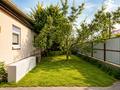 Часть дома · 4 комнаты · 140 м² · 8 сот., мкр Калкаман-2 243 — Ыбырай Жакаева 243 за 180 млн ₸ в Алматы, Наурызбайский р-н — фото 7