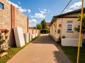 Часть дома · 4 комнаты · 140 м² · 8 сот., мкр Калкаман-2 243 — Ыбырай Жакаева 243 за 180 млн ₸ в Алматы, Наурызбайский р-н — фото 9