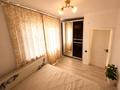 Часть дома · 4 комнаты · 140 м² · 8 сот., мкр Калкаман-2 243 — Ыбырай Жакаева 243 за 180 млн ₸ в Алматы, Наурызбайский р-н — фото 11
