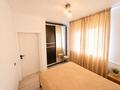 Часть дома · 4 комнаты · 140 м² · 8 сот., мкр Калкаман-2 243 — Ыбырай Жакаева 243 за 180 млн ₸ в Алматы, Наурызбайский р-н — фото 12