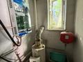 Отдельный дом · 4 комнаты · 88.6 м² · 3.59 сот., Клубная 38 — Халиуллина за 63 млн ₸ в Алматы, Медеуский р-н — фото 11