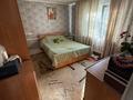 Отдельный дом · 4 комнаты · 88.6 м² · 3.59 сот., Клубная 38 — Халиуллина за 63 млн ₸ в Алматы, Медеуский р-н — фото 14