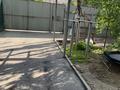 Отдельный дом · 4 комнаты · 88.6 м² · 3.59 сот., Клубная 38 — Халиуллина за 63 млн ₸ в Алматы, Медеуский р-н — фото 2