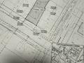 Отдельный дом · 4 комнаты · 88.6 м² · 3.59 сот., Клубная 38 — Халиуллина за 63 млн ₸ в Алматы, Медеуский р-н — фото 4