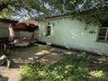 Отдельный дом · 4 комнаты · 88.6 м² · 3.59 сот., Клубная 38 — Халиуллина за 63 млн ₸ в Алматы, Медеуский р-н — фото 5