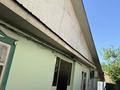 Отдельный дом · 4 комнаты · 88.6 м² · 3.59 сот., Клубная 38 — Халиуллина за 63 млн ₸ в Алматы, Медеуский р-н — фото 6
