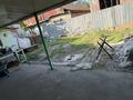 Отдельный дом · 4 комнаты · 88.6 м² · 3.59 сот., Клубная 38 — Халиуллина за 63 млн ₸ в Алматы, Медеуский р-н — фото 9
