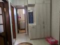4-бөлмелі пәтер · 70 м² · 5 қабат, Амангелді 109 — Одежда, бағасы: 150 000 ₸ в 