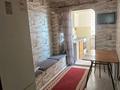 4-бөлмелі пәтер · 70 м² · 5 қабат, Амангелді 109 — Одежда, бағасы: 150 000 ₸ в  — фото 12
