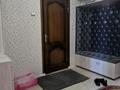 4-бөлмелі пәтер · 70 м² · 5 қабат, Амангелді 109 — Одежда, бағасы: 150 000 ₸ в  — фото 2
