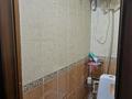 4-бөлмелі пәтер · 70 м² · 5 қабат, Амангелді 109 — Одежда, бағасы: 150 000 ₸ в  — фото 3